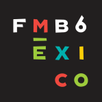 Afiche Foro de la bicicleta México